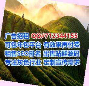 平城试管婴儿品牌策划有限公司